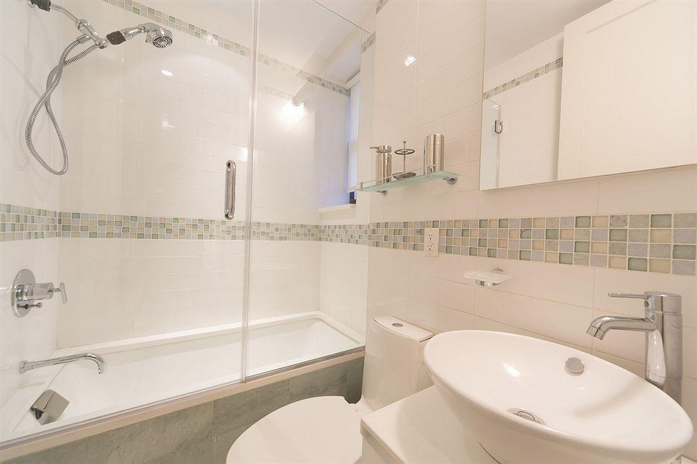 5Th Ave Suites New York Extérieur photo