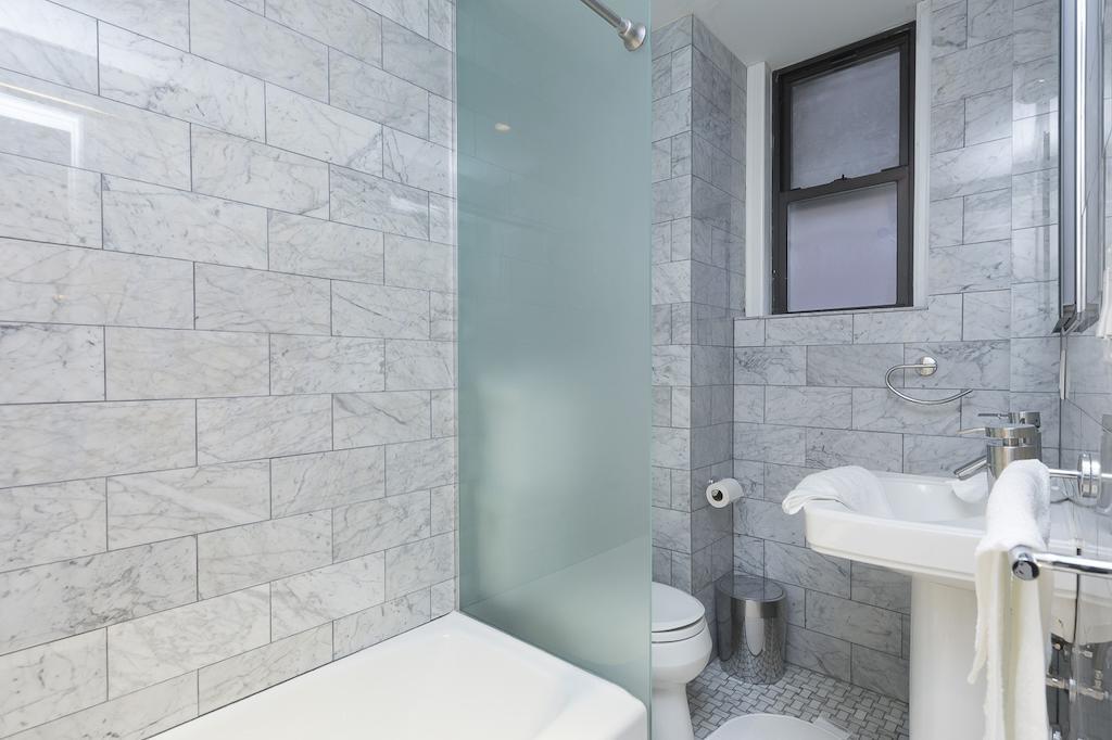 5Th Ave Suites New York Chambre photo