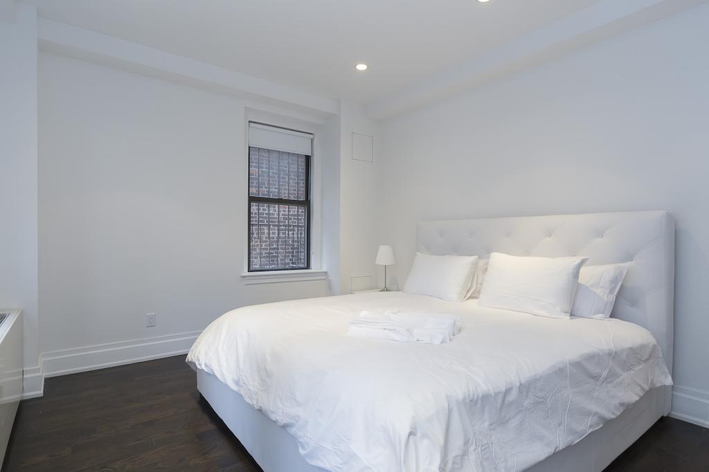 5Th Ave Suites New York Chambre photo